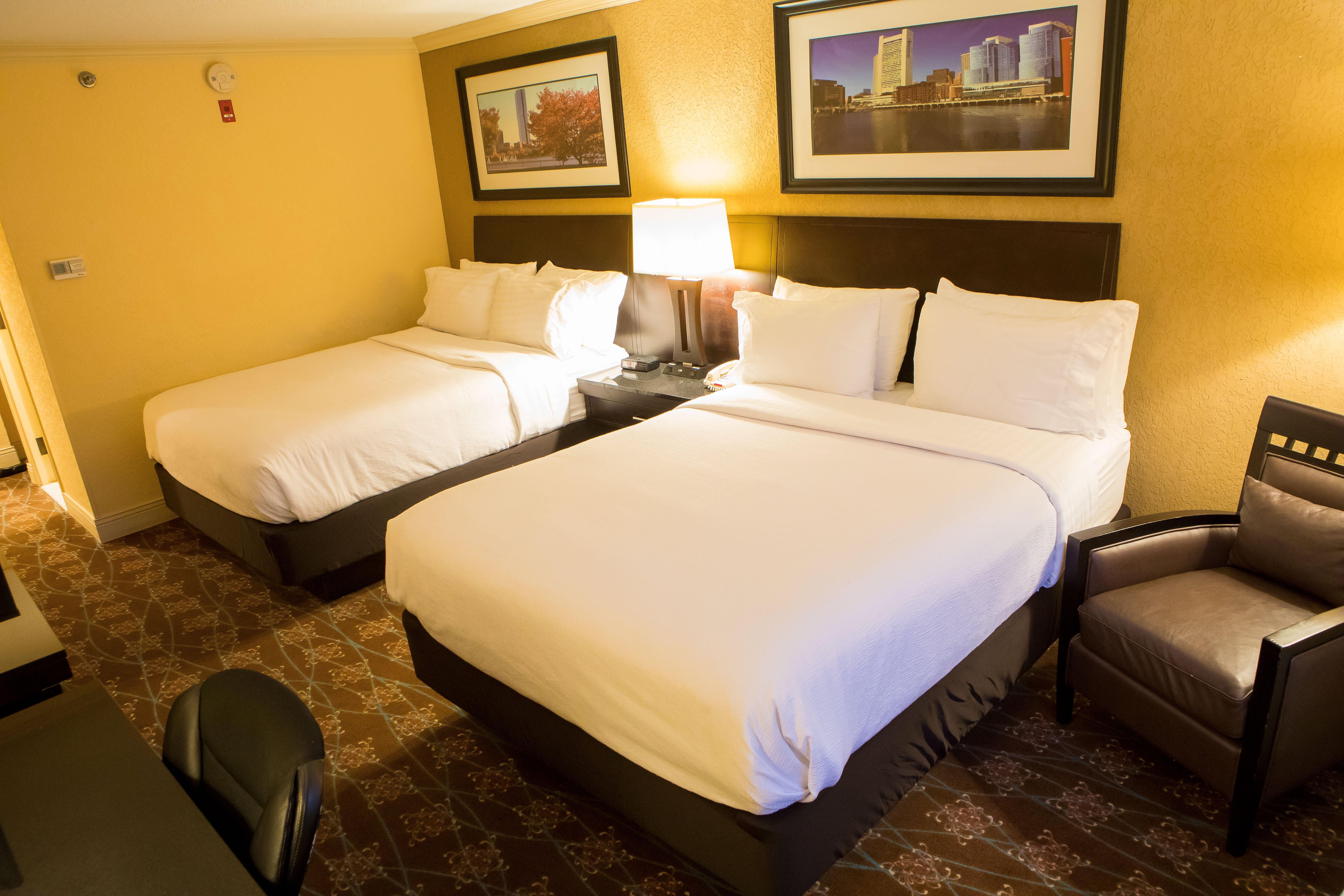 Hilton Garden Inn Tewksbury Andover Exterior foto